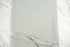 Heather Light Gray Brushed Baby French Terry Fleece Knit Fabric 1 yard